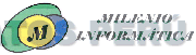 M MILENIO INFORMATICA