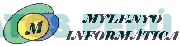 M MILENYO INFORMATICA