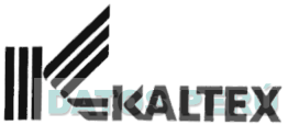 KALTEX