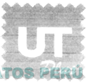 UT PLUS