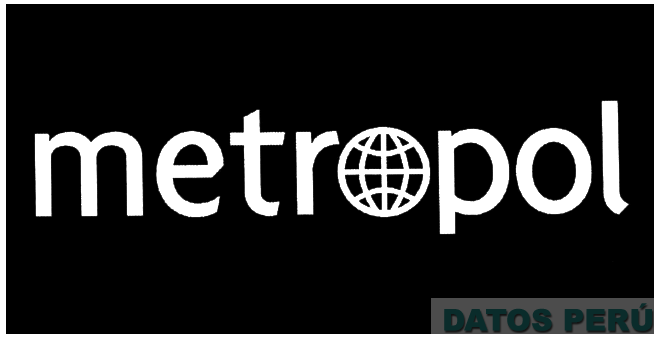 METROPOL