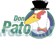 DON PATO