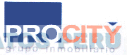 PROCITY GRUPO INMOBILIARIO