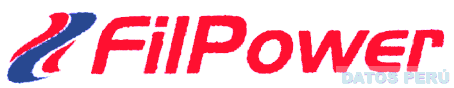 FILPOWER