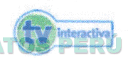 TV INTERACTIVA