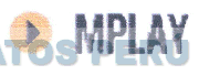 MPLAY