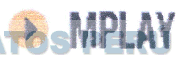 MPLAY
