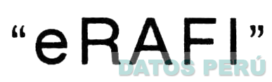 ERAFI