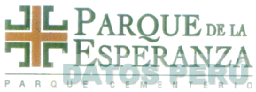 PARQUE DE LA ESPERANZA