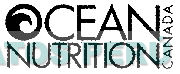 OCEAN NUTRITION CANADA