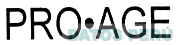 PRO AGE