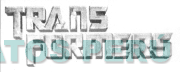 TRANSFORMERS