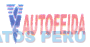 AUTOFEIDA