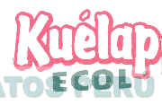 KUELAP ECOL