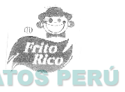 FRITO RICO