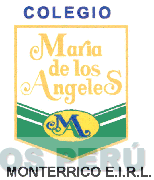 COLEGIO MA MARIA DE LOS ANGELES MONTERRICO E.I.R.L.