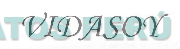 VIDASOY