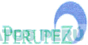 PERUPEZ