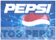 PEPSI