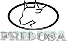 FRIDOSA