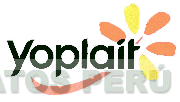 YOPLAIT