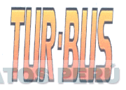TUR-BUS
