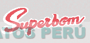 SUPERBOM