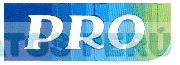 PRO