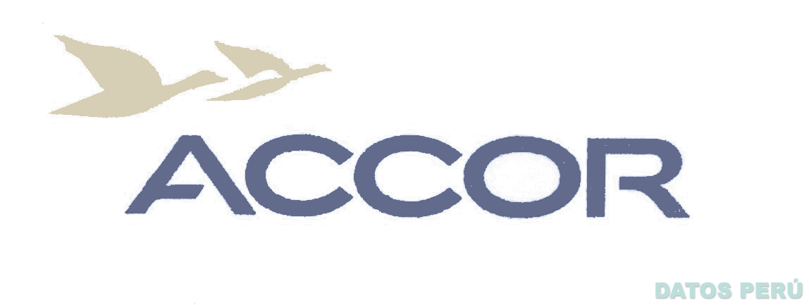 ACCOR