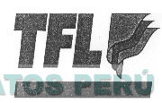TFL