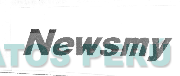 NEWSMY