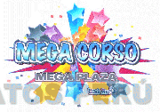 MEGA CORSO MEGA PLAZA LIMA NORTE