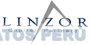 LINZOR CAPITAL PARTNERS