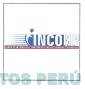 CINCONP CENTRO DE INFORMACION Y COORDINACION PARA ASEGURADOS Y PENSIONISTAS