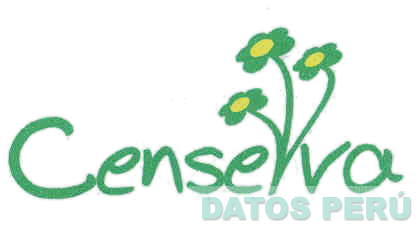 CENSELVA