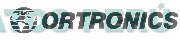 ORTRONICS