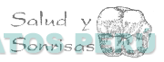 SALUD Y SONRISAS