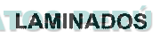 LAMINADOS