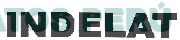 INDELAT