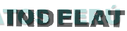 INDELAT