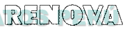RENOVA