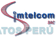 SIMTELCOM S.A.C.