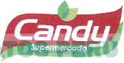 CANDY SUPERMERCADO