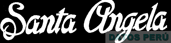 SANTA ANGELA