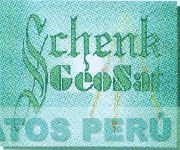SCHENK GEOSAT