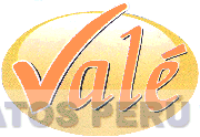 VALÉ