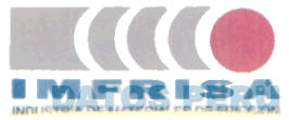 IMFRISA