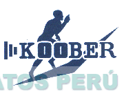 KOOBER