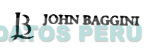 JB JOHN BAGGINI
