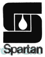 SPARTAN